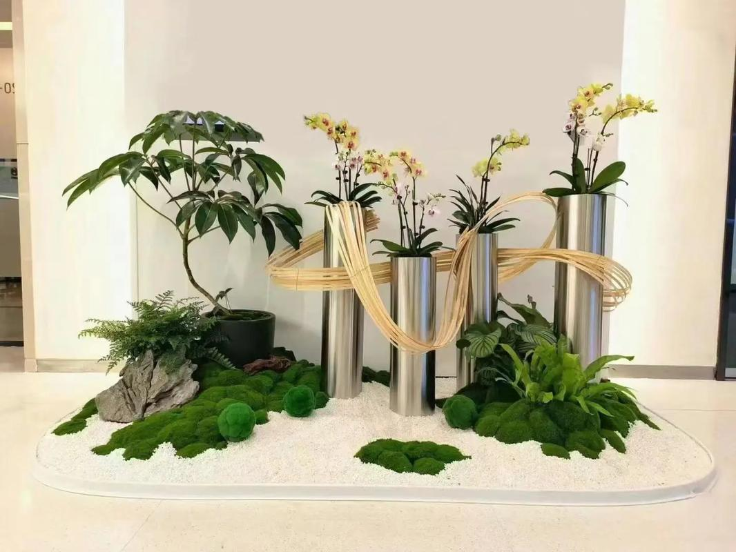 植物造景12.png