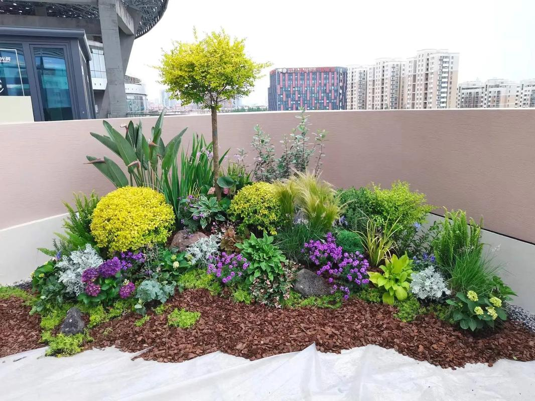 植物造景10.png